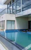Туры в отель Great Trails Wayanad by GRT Hotel Туры в отель Great Trails Wayanad by GRT Hotel