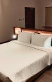 Туры в отель Great Trails Wayanad by GRT Hotel Туры в отель Great Trails Wayanad by GRT Hotel