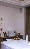 Туры в отель Great Trails Wayanad by GRT Hotel Туры в отель Great Trails Wayanad by GRT Hotel