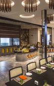 Туры в отель Great Trails Wayanad by GRT Hotel Туры в отель Great Trails Wayanad by GRT Hotel