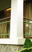 Туры в отель Great Trails Wayanad by GRT Hotel Туры в отель Great Trails Wayanad by GRT Hotel