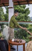 Туры в отель Great Trails Wayanad by GRT Hotel Туры в отель Great Trails Wayanad by GRT Hotel
