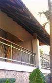 Туры в отель Great Trails Wayanad by GRT Hotel Туры в отель Great Trails Wayanad by GRT Hotel