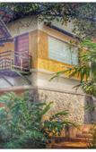 Туры в отель Great Trails Wayanad by GRT Hotel Туры в отель Great Trails Wayanad by GRT Hotel