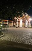 Туры в отель Great Trails Wayanad by GRT Hotel Туры в отель Great Trails Wayanad by GRT Hotel