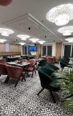 Туры в отель Lime Tree Hotel and Banquet Greater Noida Туры в отель Lime Tree Hotel and Banquet Greater Noida