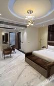 Туры в отель Lime Tree Hotel and Banquet Greater Noida Туры в отель Lime Tree Hotel and Banquet Greater Noida