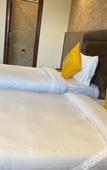 Туры в отель Lime Tree Hotel and Banquet Greater Noida Туры в отель Lime Tree Hotel and Banquet Greater Noida