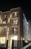 Туры в отель Lime Tree Hotel and Banquet Greater Noida Туры в отель Lime Tree Hotel and Banquet Greater Noida