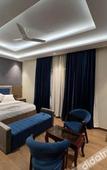 Туры в отель Lime Tree Hotel and Banquet Greater Noida Туры в отель Lime Tree Hotel and Banquet Greater Noida