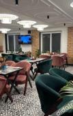 Туры в отель Lime Tree Hotel and Banquet Greater Noida Туры в отель Lime Tree Hotel and Banquet Greater Noida
