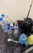 Туры в отель Lime Tree Hotel and Banquet Greater Noida Туры в отель Lime Tree Hotel and Banquet Greater Noida