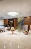 Туры в отель Cygnett Inn Paras Туры в отель Cygnett Inn Paras