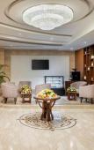 Туры в отель Cygnett Inn Paras Туры в отель Cygnett Inn Paras