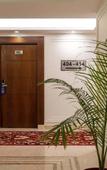 Туры в отель Cygnett Inn Paras Туры в отель Cygnett Inn Paras