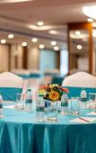 Туры в отель Cygnett Inn Paras Туры в отель Cygnett Inn Paras