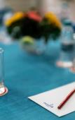 Туры в отель Cygnett Inn Paras Туры в отель Cygnett Inn Paras