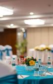 Туры в отель Cygnett Inn Paras Туры в отель Cygnett Inn Paras