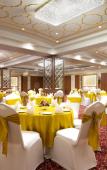Туры в отель Cygnett Inn Paras Туры в отель Cygnett Inn Paras
