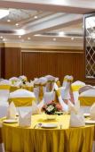 Туры в отель Cygnett Inn Paras Туры в отель Cygnett Inn Paras