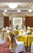 Туры в отель Cygnett Inn Paras Туры в отель Cygnett Inn Paras