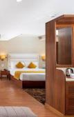 Туры в отель Cygnett Inn Paras Туры в отель Cygnett Inn Paras