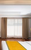 Туры в отель Cygnett Inn Paras Туры в отель Cygnett Inn Paras
