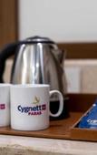 Туры в отель Cygnett Inn Paras Туры в отель Cygnett Inn Paras
