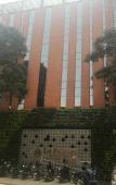 Туры в отель Le Foliage by TGI Туры в отель Le Foliage by TGI