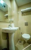 Туры в отель Welkin Hotel Туры в отель Welkin Hotel