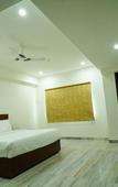 Туры в отель Welkin Hotel Туры в отель Welkin Hotel
