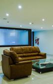 Туры в отель Welkin Hotel Туры в отель Welkin Hotel