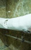 Туры в отель Welkin Hotel Туры в отель Welkin Hotel