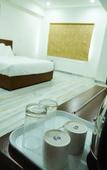 Туры в отель Welkin Hotel Туры в отель Welkin Hotel