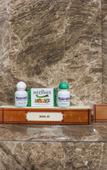 Туры в отель Welkin Hotel Туры в отель Welkin Hotel