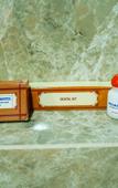 Туры в отель Welkin Hotel Туры в отель Welkin Hotel