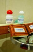 Туры в отель Welkin Hotel Туры в отель Welkin Hotel