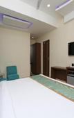 Туры в отель Welkin Hotel Туры в отель Welkin Hotel