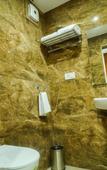 Туры в отель Welkin Hotel Туры в отель Welkin Hotel