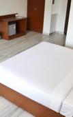 Туры в отель Welkin Hotel Туры в отель Welkin Hotel