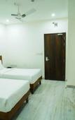 Туры в отель Welkin Hotel Туры в отель Welkin Hotel