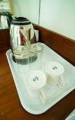 Туры в отель Welkin Hotel Туры в отель Welkin Hotel