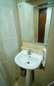 Туры в отель Welkin Hotel Туры в отель Welkin Hotel