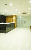 Туры в отель Welkin Hotel Туры в отель Welkin Hotel