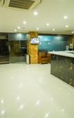 Туры в отель Welkin Hotel Туры в отель Welkin Hotel