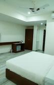 Туры в отель Welkin Hotel Туры в отель Welkin Hotel