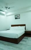 Туры в отель Welkin Hotel Туры в отель Welkin Hotel