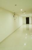 Туры в отель Welkin Hotel Туры в отель Welkin Hotel
