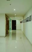 Туры в отель Welkin Hotel Туры в отель Welkin Hotel