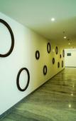 Туры в отель Welkin Hotel Туры в отель Welkin Hotel